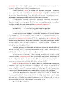 Toxiinfecția stafilococică - Pagina 33