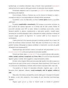 Toxiinfecția stafilococică - Pagina 36