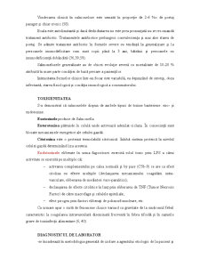 Toxiinfecția stafilococică - Pagina 38