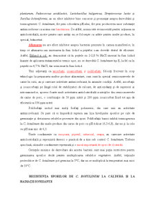 Toxiinfecția stafilococică - Pagina 45