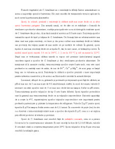 Toxiinfecția stafilococică - Pagina 46