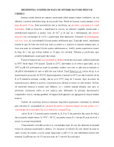 Toxiinfecția stafilococică - Pagina 47
