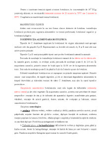 Toxiinfecția stafilococică - Pagina 48