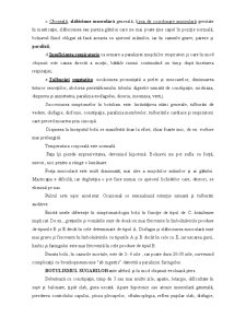 Toxiinfecția stafilococică - Pagina 49