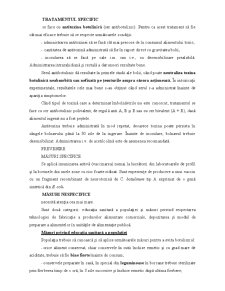 Toxiinfecția stafilococică - Pagina 51