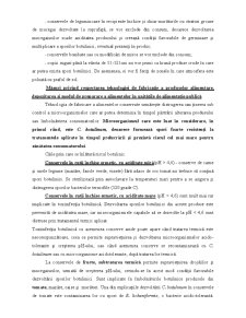 Toxiinfecția stafilococică - Pagina 52