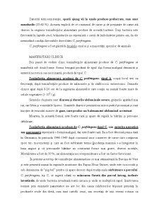 Toxiinfecția stafilococică - Pagina 61
