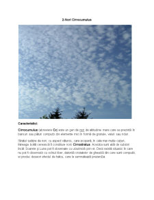 Atlasul Norilor - Pagina 3