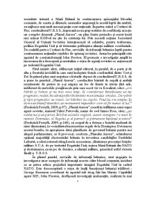 Recenzie Carte Frederick Forsyth - Al Patrulea Protocol - Pagina 4