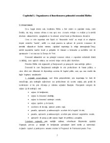 Monografie Primăria Hârlău - Pagina 2