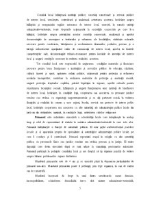 Monografie Primăria Hârlău - Pagina 5