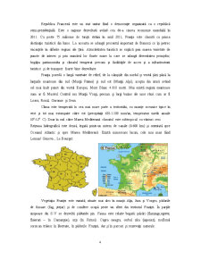 Politica Economică a Franței - Pagina 4
