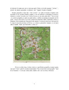 Populația comunei Câineni - Pagina 4