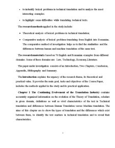 Lexical Difficulties în Translating Legal Texts - Pagina 2