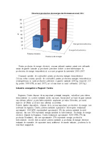 Analiza României sub aspect energetic - Pagina 4