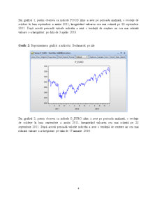 Statistică Financiară - Pagina 4