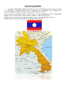 Structura fondului forestier în Laos - Pagina 3
