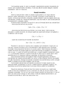 Procedee Tehnice de Polimerizare prin Mecanism Radicalic - Pagina 3