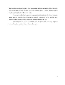Literatura Postbelică - Pagina 5