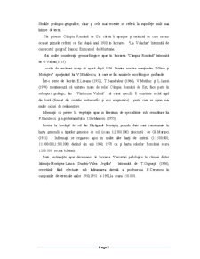 Coșereni - Pagina 3