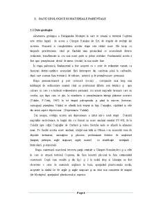 Coșereni - Pagina 4