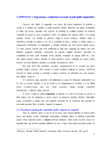 Piața asigurărilor generale în România - studiu de caz SC Astra SA - Pagina 4