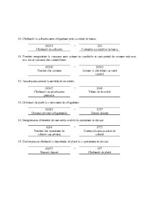 Contabilitatea bancară - Pagina 6