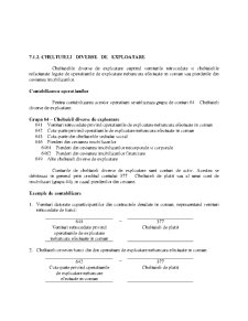 Contabilitatea bancară - Pagina 7