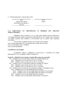 Contabilitatea bancară - Pagina 8