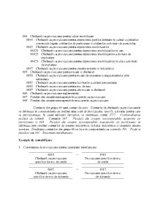 Contabilitatea bancară - Pagina 9