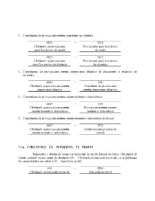 Contabilitatea bancară - Pagina 10