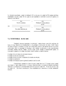 Contabilitatea bancară - Pagina 11