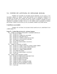 Contabilitatea bancară - Pagina 12