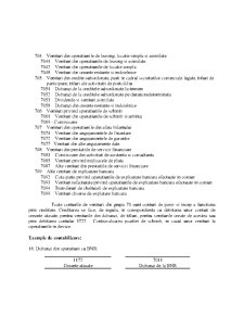 Contabilitatea bancară - Pagina 13