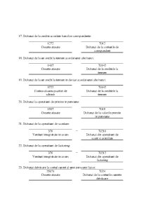 Contabilitatea bancară - Pagina 14