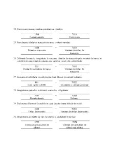 Contabilitatea bancară - Pagina 15