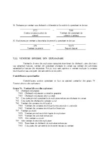 Contabilitatea bancară - Pagina 16
