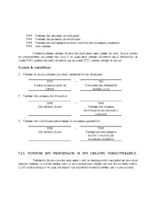 Contabilitatea bancară - Pagina 17