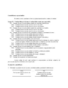 Contabilitatea bancară - Pagina 18