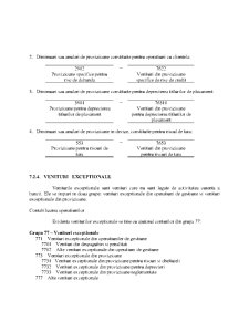 Contabilitatea bancară - Pagina 19