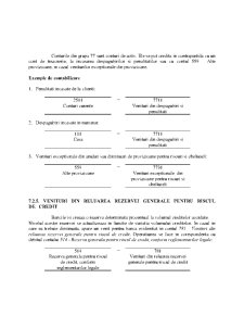 Contabilitatea bancară - Pagina 20