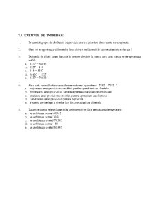 Contabilitatea bancară - Pagina 21