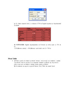 Pachete Software - Flavius&Alex Company SA - Pagina 5