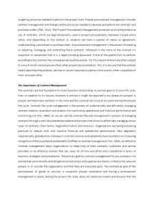 Research Report - Pagina 2