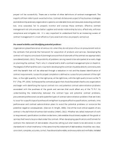 Research Report - Pagina 3