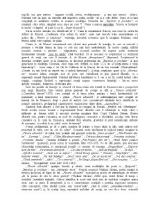 Mihai Eminescu - natura și iubirea - Pagina 2