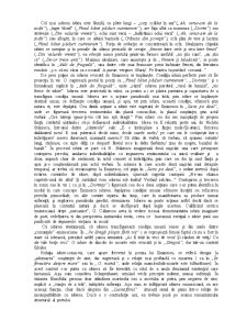Mihai Eminescu - natura și iubirea - Pagina 5