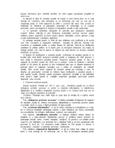 Procedura penală română - partea specială - Pagina 4