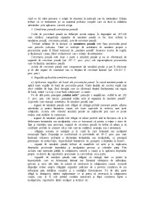 Procedura penală română - partea specială - Pagina 5