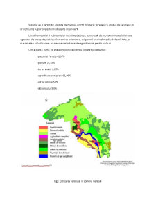 Corelațiile între sol și utilizarea terenurilor - Pagina 4